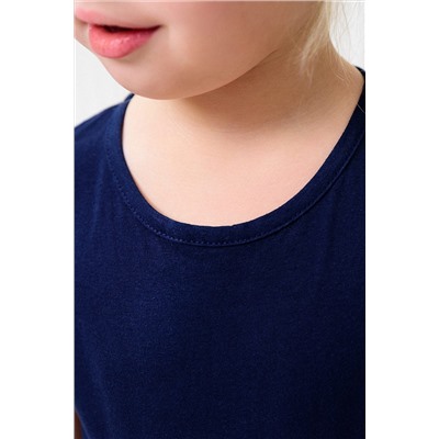 Футболка M124 НАТАЛИ #959418