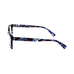 Gafas de vista mujer - Longchamp