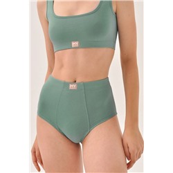 Слипы MY, 1018113