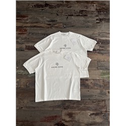 распродажа  футболка