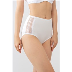 Трусы 2шт. MARK FORMELLE #974858