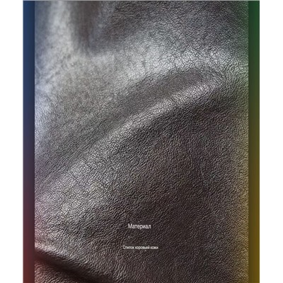 Женская кожаная сумка, крупная экспортная фабрика