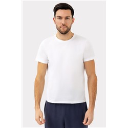 Футболка MARK FORMELLE #963360