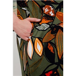 Платье 11869 НАТАЛИ #902985