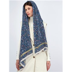 Палантин женский SPR-184-1