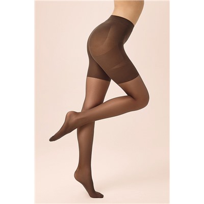 Колготки MINIMI, 1058203