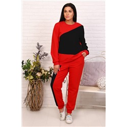 Костюм с брюками 25315 НАТАЛИ #882304