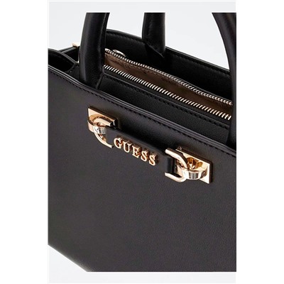 GUESS Bolso - Negro