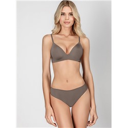 Трусы №2018-2 Milla р. слип Amelie