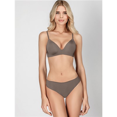 Трусы №2018-2 Milla р. слип Amelie