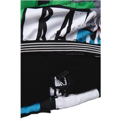 Куртка PLAYTODAY, 683522