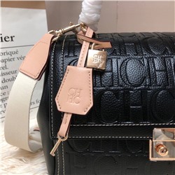 Женская сумка Carolin*a Herrer*a