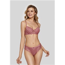 W23-0715-RGM-LY Бюстгальтер