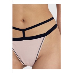 Трусы 2шт. MARK FORMELLE #986505