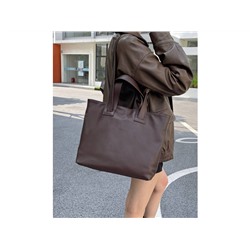 Cумка женская Lanotti YN 236/кофе