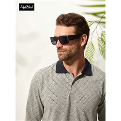 StyleMark Polarized L2587C солнцезащитные очки