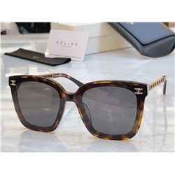 Солнцезащитные очки качество люкс