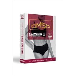 Слипы бесшовные OMSA, 1073229