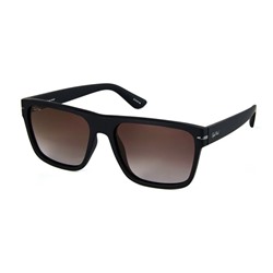 StyleMark Polarized L2640B солнцезащитные очки