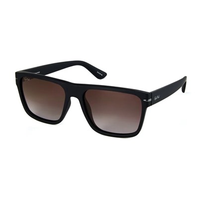 StyleMark Polarized L2640B солнцезащитные очки