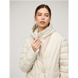 Головной убор "Капор"