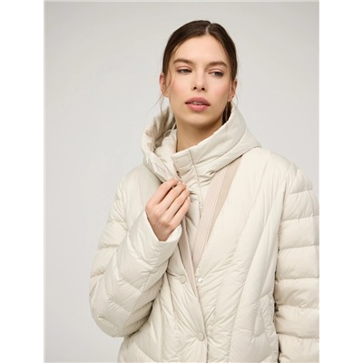 Головной убор "Капор"