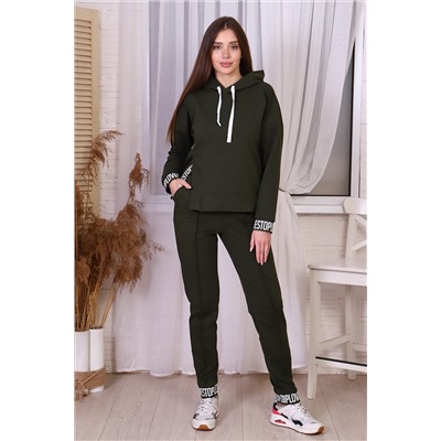 Костюм 31015 НАТАЛИ #769782