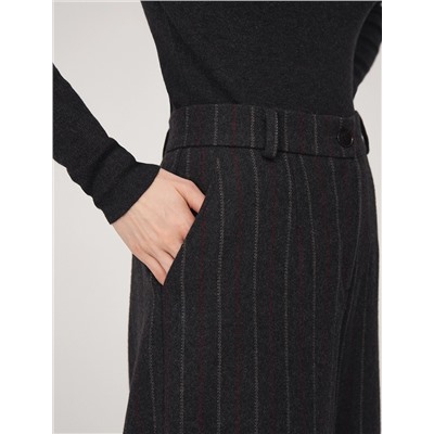 Брюки 2526-0316-12