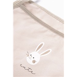 Майка BOSSA NOVA #676746