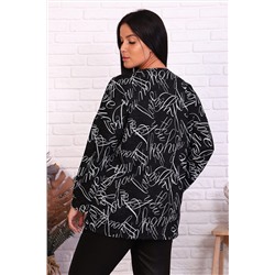 Туника 31560 НАТАЛИ #717089