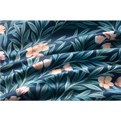 КПБ Amalia евро с 2 наволочками