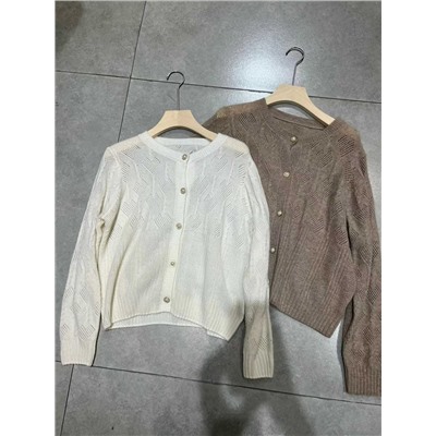 Распродажа блуза люкс