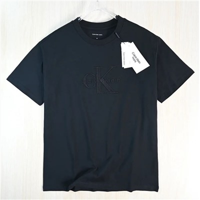 Мужская футболка   М КОР*С