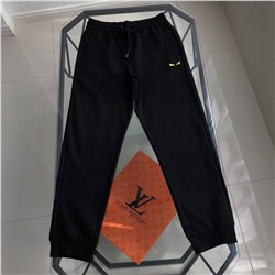 Спортивные штаны Fend*i