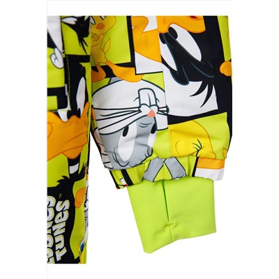 Комбинезон PLAYTODAY, 1031273