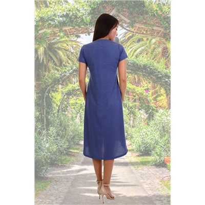 Платье Монеточка НАТАЛИ #275038