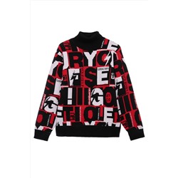 Свитер PLAYTODAY, 683358