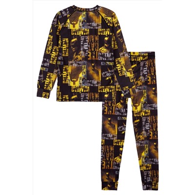 Термокомплект PLAYTODAY, 1031468