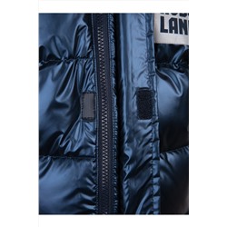 Куртка PLAYTODAY, 792395