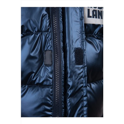 Куртка PLAYTODAY, 792395