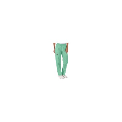 Dickies EDS Signature Scrubs Classic Fit Pull-On Pant