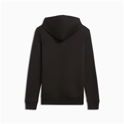 Live In Speckle Women's Hoodie