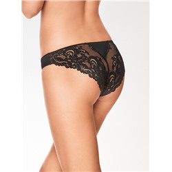 Трусы 5102 бразильяна Infiore