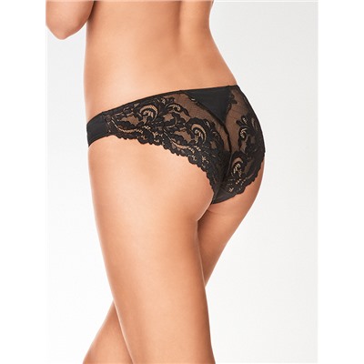 Трусы 5102 бразильяна Infiore