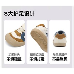 Кеды для детей, очень хорошая фирма ДЖИ*П