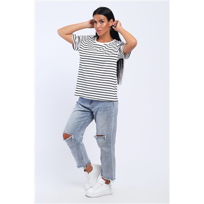 Футболка 24799 НАТАЛИ #1031086