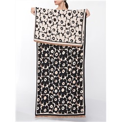 Палантин женский RH10-01459-10