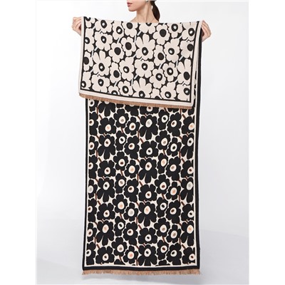 Палантин женский RH10-01459-10