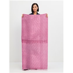 Палантин женский RH25-16-4