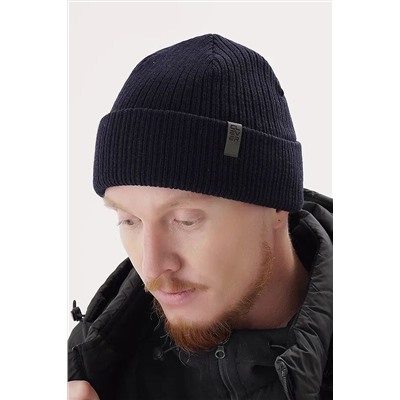 Шапка CLEVER, 1200190